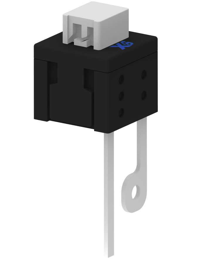 XB-PS-11E26